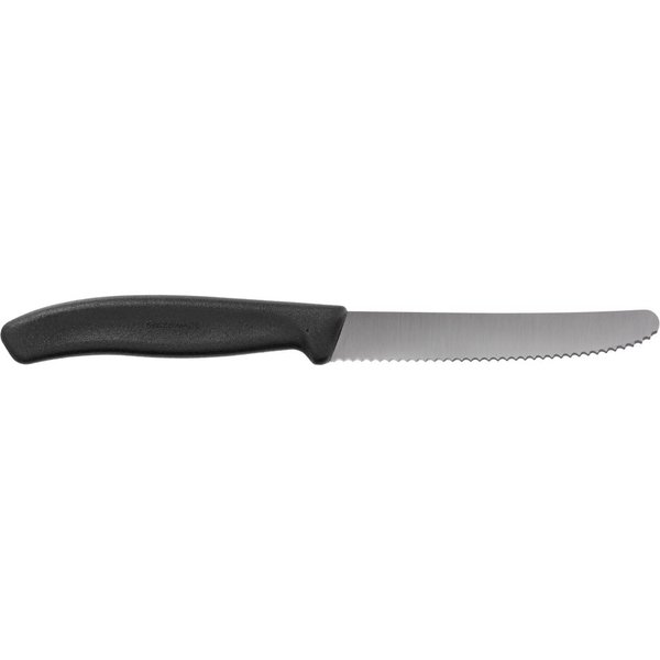 Столовый нож Victorinox Swiss Classic - Столовый нож Victorinox Swiss Classic