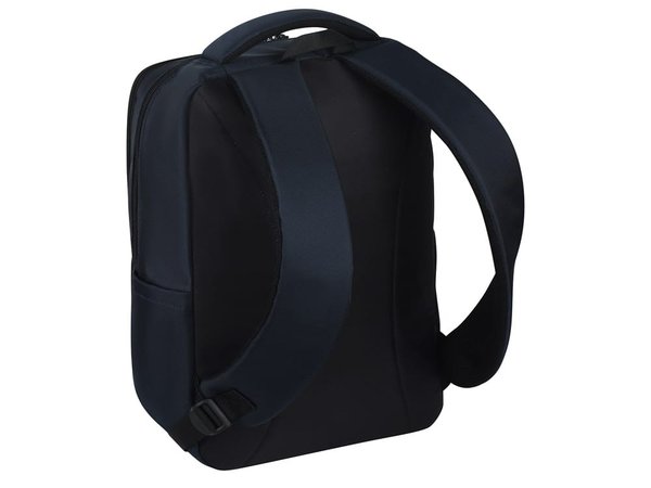 Рюкзак Backpack для ноутбука 14« - Рюкзак Backpack для ноутбука 14«