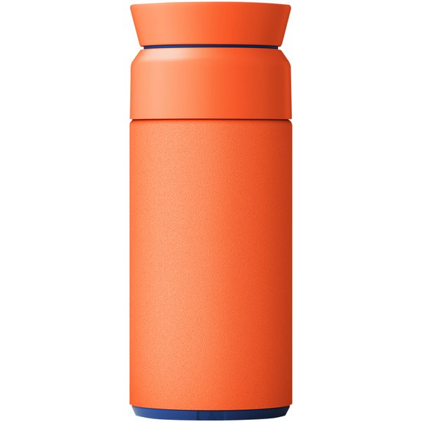 Термос Ocean Bottle 350 мл - Термос Ocean Bottle 350 мл