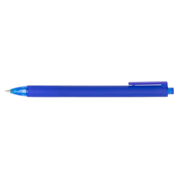 Ручка шариковая Writings. RABS | Saly - Ручка шариковая Writings. RABS | Saly
