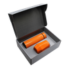 Набор Hot Box E (оранжевый)