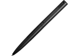 ручка металлическая шариковая «bevel»