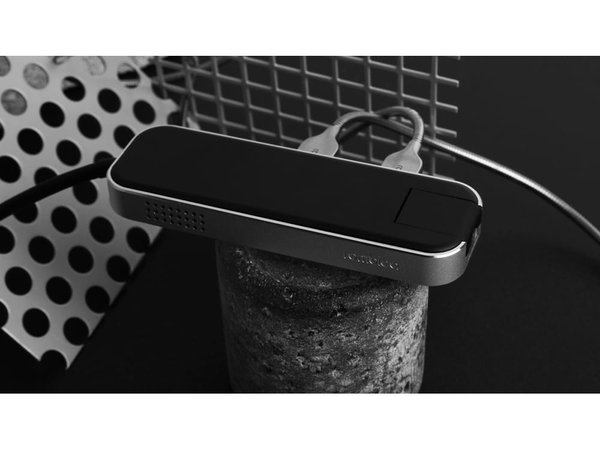 Хаб USB Type-C 3.0 «Chronos» - Хаб USB Type-C 3.0 «Chronos»