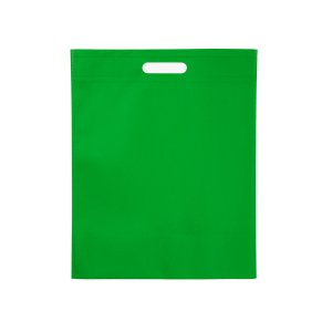 сумка donet fern green