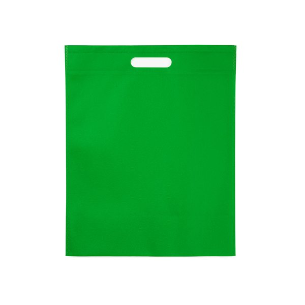 Сумка DONET FERN GREEN - Сумка DONET FERN GREEN