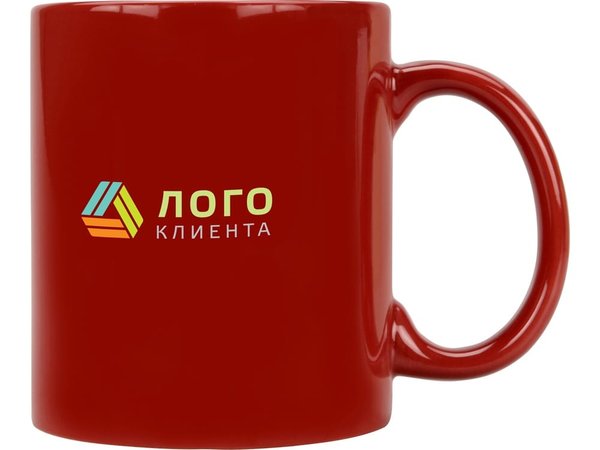 Подарочный набор «Tea Trio Superior» с тремя видами чая - Подарочный набор «Tea Trio Superior» с тремя видами чая