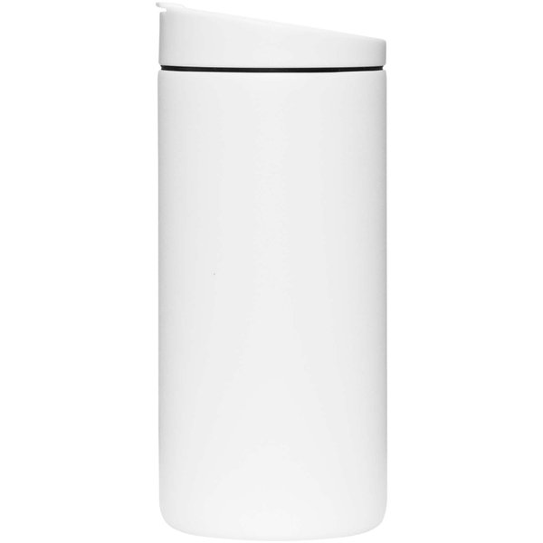 Термокружка Miir Flip Traveler 354 мл - Термокружка Miir Flip Traveler 354 мл