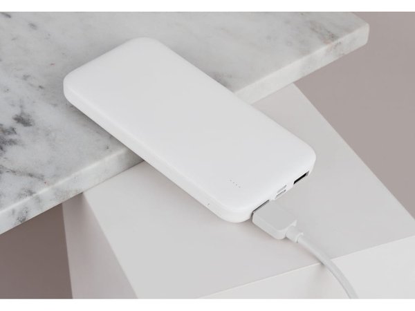 Внешний аккумулятор «NEO Start», 10000 mAh - Внешний аккумулятор «NEO Start», 10000 mAh