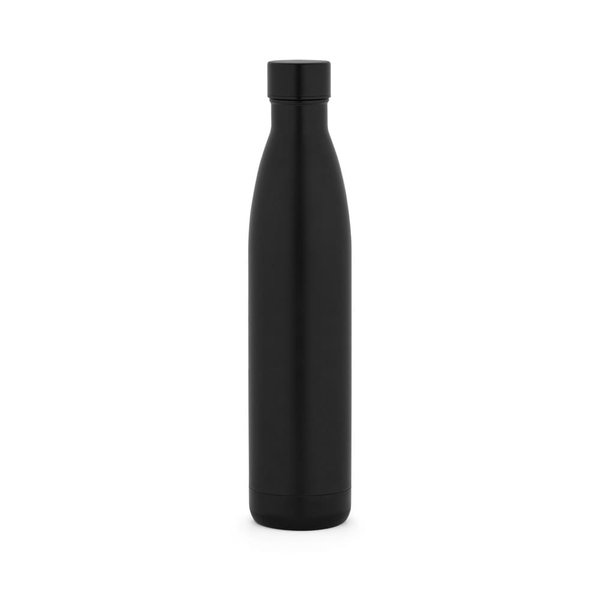 Двустенная бутылка RE-BUFFON XL 1 л - Двустенная бутылка RE-BUFFON XL 1 л