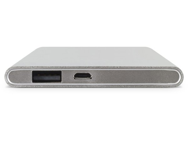 Внешний аккумулятор «NEO AX70S», 7000mAh - Внешний аккумулятор «NEO AX70S», 7000mAh