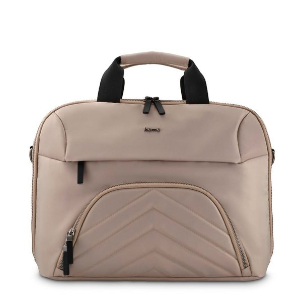 Сумка для ноутбука 15,6"-16,2" Hama Lightweight Premium - Сумка для ноутбука 15,6"-16,2" Hama Lightweight Premium