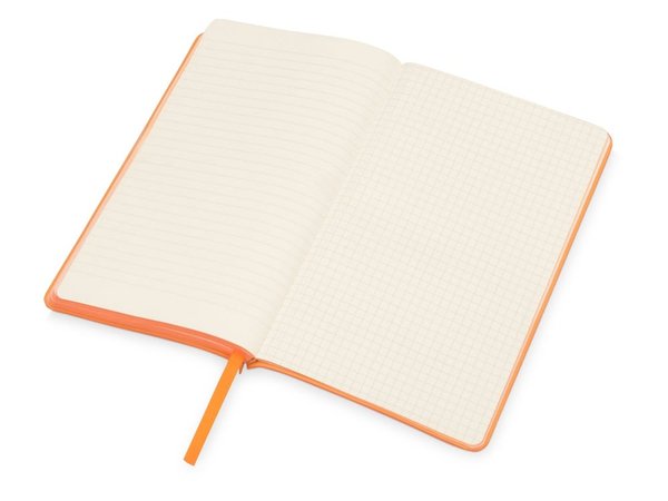 Блокнот А5 «Notepeno» - Блокнот А5 «Notepeno»