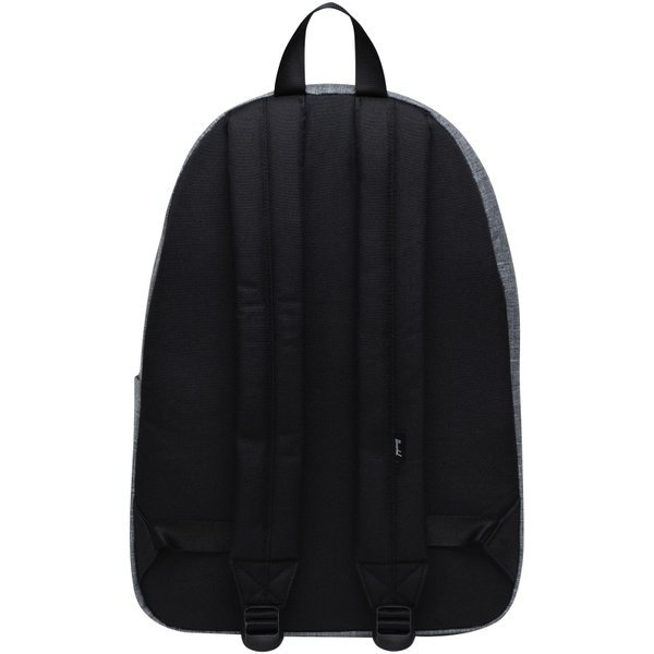Рюкзак для ноутбука Herschel Classic™ из переработанных материалов, 26 литров - Рюкзак для ноутбука Herschel Classic™ из переработанных материалов, 26 литров