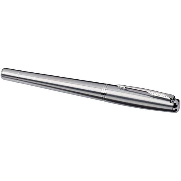 Перьевая ручка Parker Urban - Перьевая ручка Parker Urban