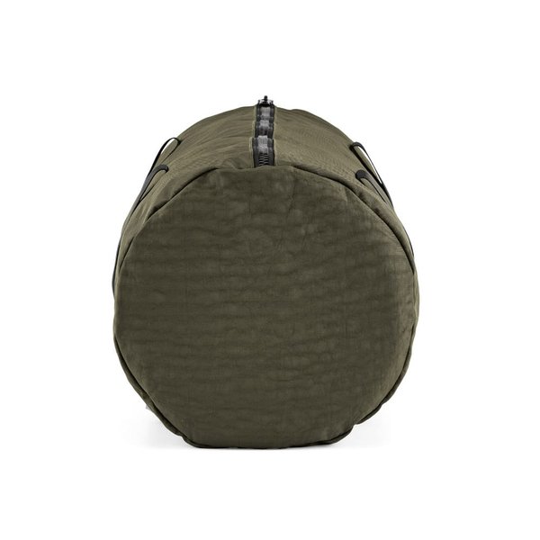 Спортивная сумка BARCELONA 30L из нейлона - Спортивная сумка BARCELONA 30L из нейлона