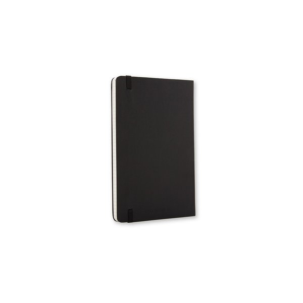 Блокнот MOLESKINE примерно формата А6 - Блокнот MOLESKINE примерно формата А6