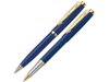 Набор «Pen and Pen»: ручка шариковая, ручка-роллер