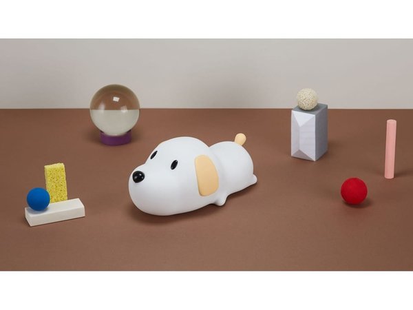 Ночник «LED Puppy» - Ночник «LED Puppy»