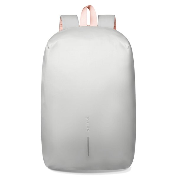 Двусторонний рюкзак XD Design Switch 2-в-1 - Двусторонний рюкзак XD Design Switch 2-в-1