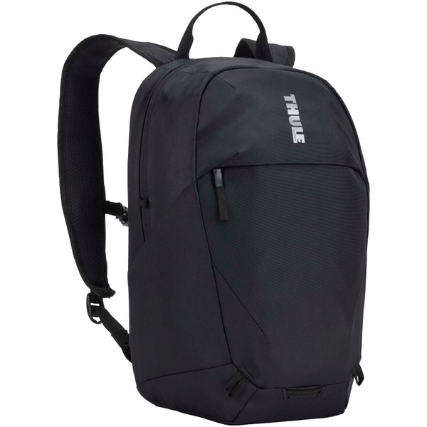 Рюкзак Thule EnRoute 12L - Рюкзак Thule EnRoute 12L