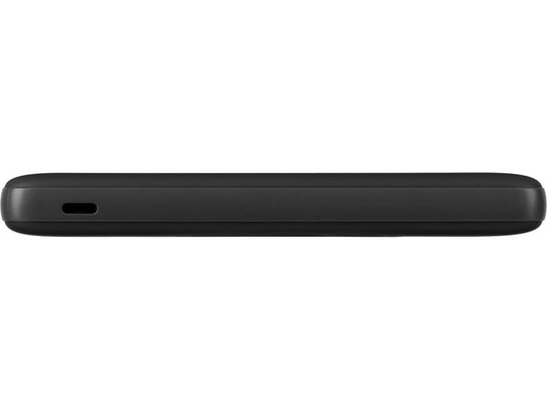 Внешний аккумулятор «Powerbank C2», 10000 mAh - Внешний аккумулятор «Powerbank C2», 10000 mAh