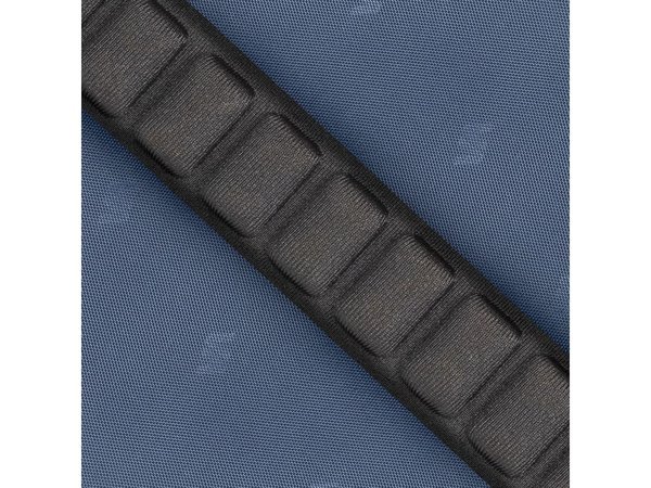 ECO сумка для ноутбука 15.6” из переработанного пластика - ECO сумка для ноутбука 15.6” из переработанного пластика