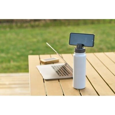 Посуда для напитков. Термос 800 мл. - Посуда для напитков. Термос 800 мл.