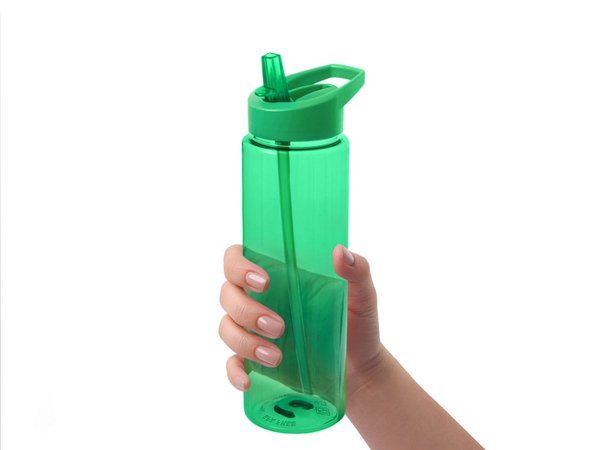 Бутылка для воды «Speedy» - Бутылка для воды «Speedy»