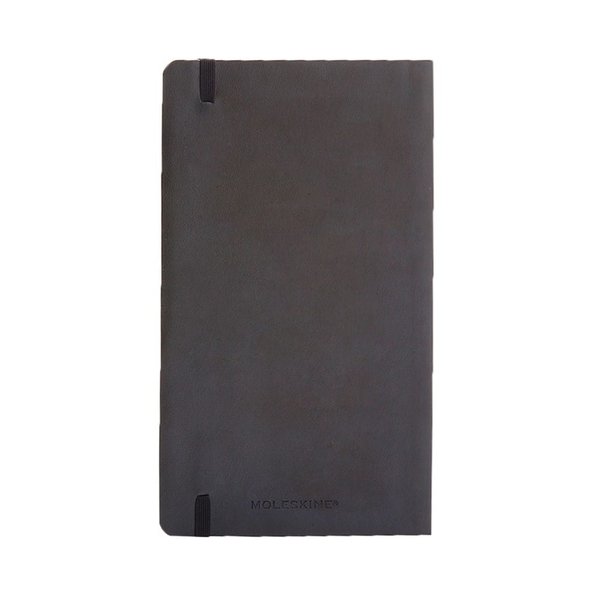 Блокнот MOLESKINE примерно формата А6 - Блокнот MOLESKINE примерно формата А6