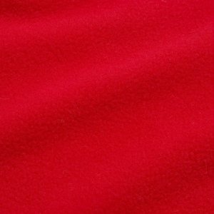 шапка joyful grand max на заказ, акрил