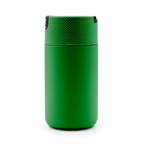 Термокружка 400 мл Air Gifts | Raylee - Термокружка 400 мл Air Gifts | Raylee