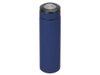 Вакуумный термос «Vacuum Flask C1», soft touch, 420мл