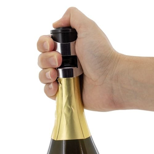 Закрывающая крышка для бутылки "SAUVIGNON" - Закрывающая крышка для бутылки "SAUVIGNON"