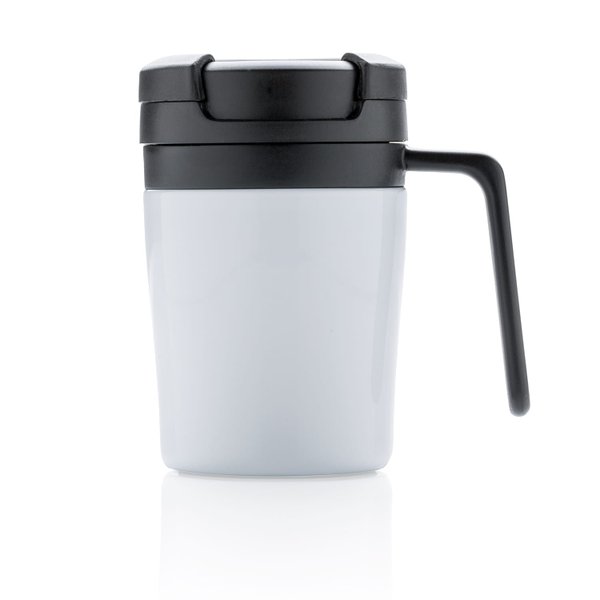 Термокружка Coffee-to-go - Термокружка Coffee-to-go