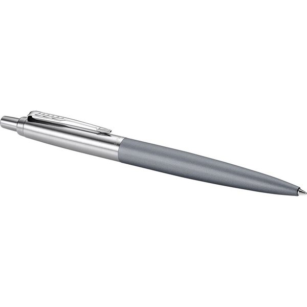 Ручка шариковая Parker Jotter XL. - Ручка шариковая Parker Jotter XL.