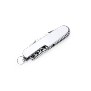 нож zora silver
