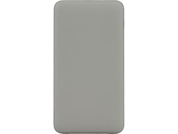Внешний аккумулятор «Powerbank C2», 10000 mAh - Внешний аккумулятор «Powerbank C2», 10000 mAh