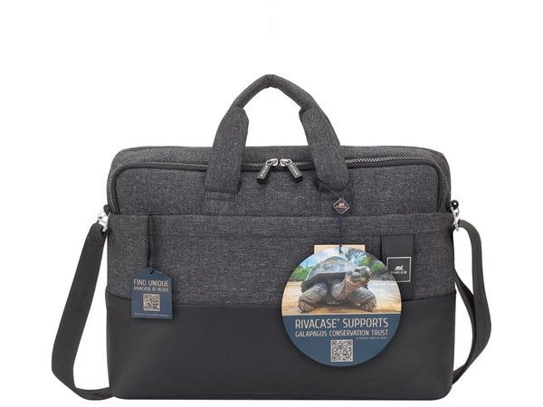 Сумка для MacBook Pro и Ultrabook 15.6« - Сумка для MacBook Pro и Ultrabook 15.6«