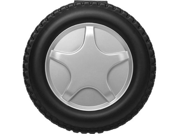Набор инструментов «Авто» - Набор инструментов «Авто»