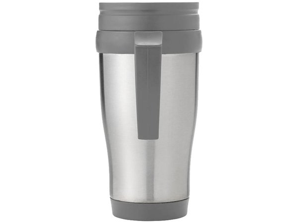 Термокружка «Sanibel» - Термокружка «Sanibel»