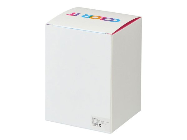 Термокружка «Vacuum mug C1», soft touch, 370 мл - Термокружка «Vacuum mug C1», soft touch, 370 мл