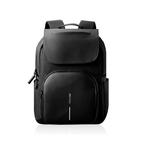 Рюкзак XD Design Soft Daypack, 16’’ - Рюкзак XD Design Soft Daypack, 16’’