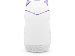 портативная колонка tws «mysound kitty 4c»