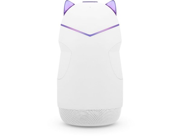 Портативная колонка TWS «Mysound Kitty 4C» - Портативная колонка TWS «Mysound Kitty 4C»