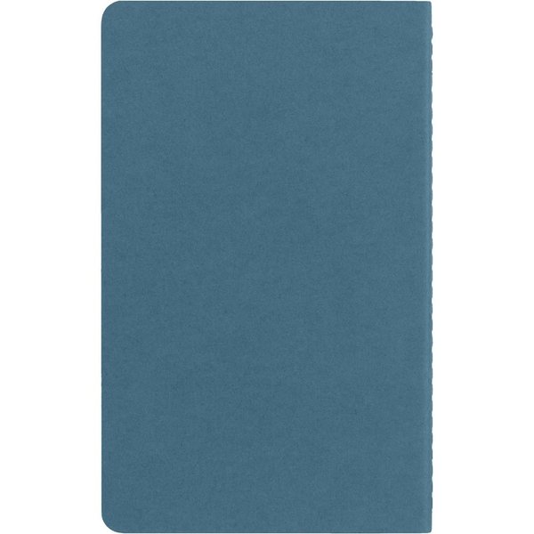 Ежедневник MOLESKINE CAHIER A5 - Ежедневник MOLESKINE CAHIER A5