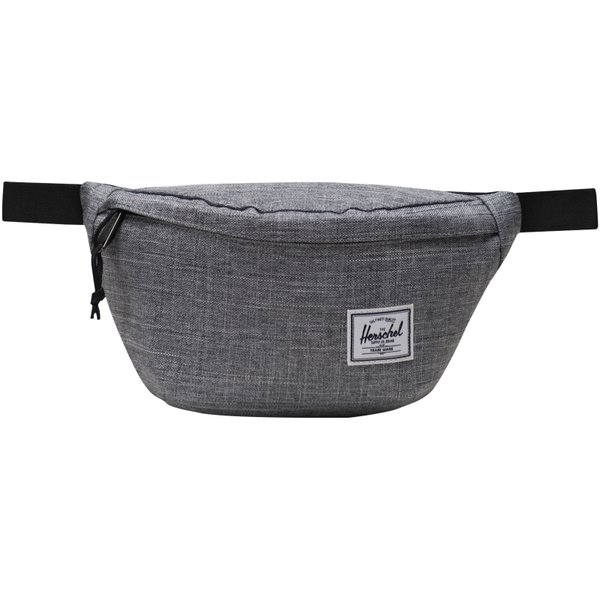 Поясная сумка Herschel Classic™ - Поясная сумка Herschel Classic™