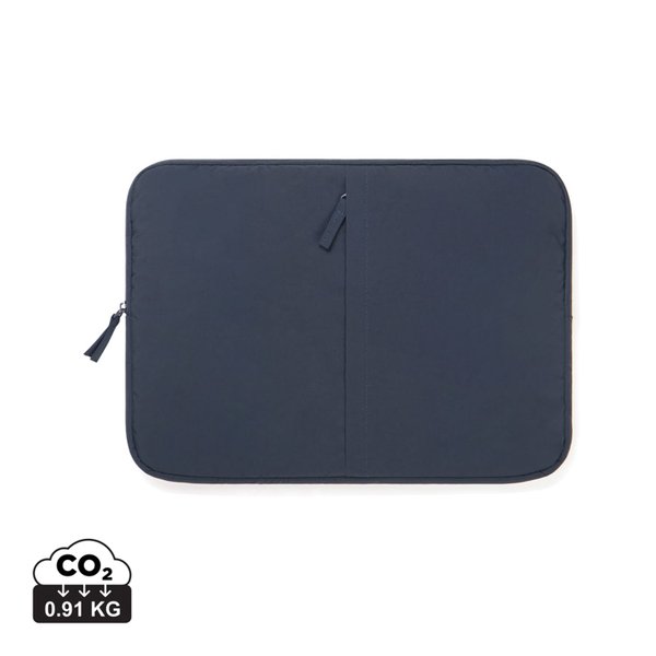 Чехол для ноутбука KENTO URBAN RCS 15,6" - Чехол для ноутбука KENTO URBAN RCS 15,6"