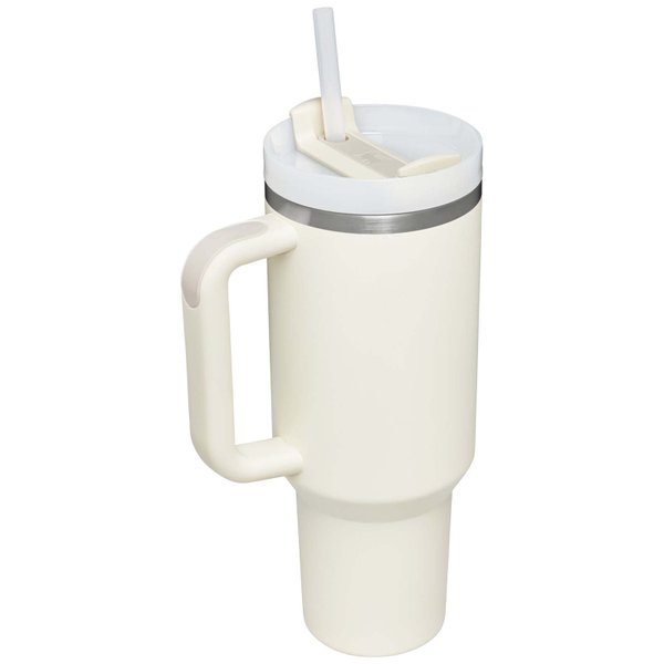 Термокружка Stanley Quencher H2.0 1200 мл - Термокружка Stanley Quencher H2.0 1200 мл