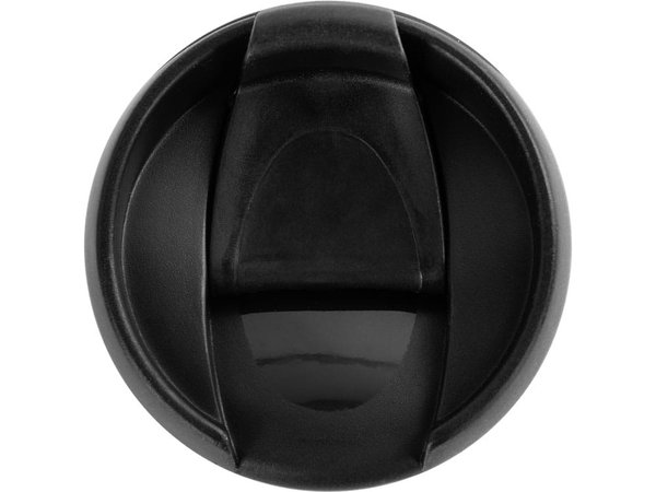 Термокружка «Mony Steel» soft-touch - Термокружка «Mony Steel» soft-touch