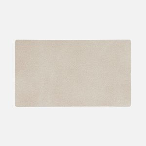 лейбл listra nubuck touch, m, бежевый